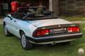 Alfa Romeo Spider SPIDER 2.0 1990 – OFFENFAHR-KLASSIKER AUS ERSTB... Weiß - thumbnail 7