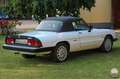 Alfa Romeo Spider SPIDER 2.0 1990 – OFFENFAHR-KLASSIKER AUS ERSTB... Weiß - thumbnail 10