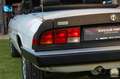 Alfa Romeo Spider SPIDER 2.0 1990 – OFFENFAHR-KLASSIKER AUS ERSTB... Weiß - thumbnail 23