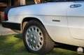Alfa Romeo Spider SPIDER 2.0 1990 – OFFENFAHR-KLASSIKER AUS ERSTB... Weiß - thumbnail 25