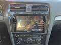 Volkswagen Golf VII Variant TSI Comfortline Navi Climatronic PD... Silber - thumbnail 16