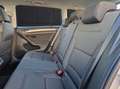 Volkswagen Golf VII Variant TSI Comfortline Navi Climatronic PD... Silber - thumbnail 11