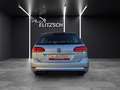 Volkswagen Golf VII Variant TSI Comfortline Navi Climatronic PD... Silber - thumbnail 4