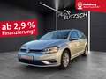 Volkswagen Golf VII Variant TSI Comfortline Navi Climatronic PD... Silber - thumbnail 1