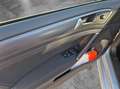 Volkswagen Golf VII Variant TSI Comfortline Navi Climatronic PD... Silber - thumbnail 19