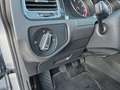 Volkswagen Golf VII Variant TSI Comfortline Navi Climatronic PD... Silber - thumbnail 24