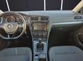 Volkswagen Golf VII Variant TSI Comfortline Navi Climatronic PD... Silber - thumbnail 15