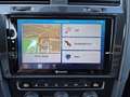 Volkswagen Golf VII Variant TSI Comfortline Navi Climatronic PD... Silber - thumbnail 22