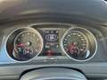 Volkswagen Golf VII Variant TSI Comfortline Navi Climatronic PD... Zilver - thumbnail 19