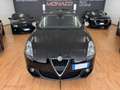 Alfa Romeo Giulietta Giulietta 1.6 jtdm Super 120cv Nero - thumbnail 2