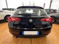 Alfa Romeo Giulietta Giulietta 1.6 jtdm Super 120cv Nero - thumbnail 8