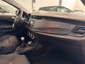 Alfa Romeo Giulietta Giulietta 1.6 jtdm Super 120cv Nero - thumbnail 15