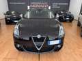 Alfa Romeo Giulietta Giulietta 1.6 jtdm Super 120cv Nero - thumbnail 3