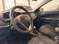 Alfa Romeo Giulietta Giulietta 1.6 jtdm Super 120cv Nero - thumbnail 12