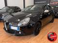 Alfa Romeo Giulietta Giulietta 1.6 jtdm Super 120cv Nero - thumbnail 1