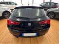 Alfa Romeo Giulietta Giulietta 1.6 jtdm Super 120cv Nero - thumbnail 9