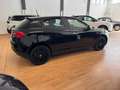 Alfa Romeo Giulietta Giulietta 1.6 jtdm Super 120cv Nero - thumbnail 5