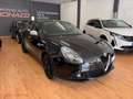 Alfa Romeo Giulietta Giulietta 1.6 jtdm Super 120cv Nero - thumbnail 4