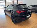 Alfa Romeo Giulietta Giulietta 1.6 jtdm Super 120cv Nero - thumbnail 10