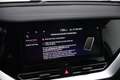 Kia Niro 1.6 GDi Hybrid DynamicLine | Camera | Navigatie Blanc - thumbnail 13