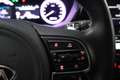 Kia Niro 1.6 GDi Hybrid DynamicLine | Camera | Navigatie Blanc - thumbnail 17