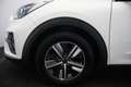 Kia Niro 1.6 GDi Hybrid DynamicLine | Camera | Navigatie Blanc - thumbnail 28