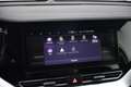 Kia Niro 1.6 GDi Hybrid DynamicLine | Camera | Navigatie Blanc - thumbnail 10