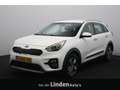 Kia Niro 1.6 GDi Hybrid DynamicLine | Camera | Navigatie Blanc - thumbnail 1