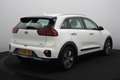 Kia Niro 1.6 GDi Hybrid DynamicLine | Camera | Navigatie Blanc - thumbnail 5