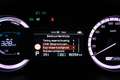 Kia Niro 1.6 GDi Hybrid DynamicLine | Camera | Navigatie Blanc - thumbnail 14