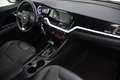 Kia Niro 1.6 GDi Hybrid DynamicLine | Camera | Navigatie Blanc - thumbnail 21