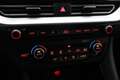 Kia Niro 1.6 GDi Hybrid DynamicLine | Camera | Navigatie Blanc - thumbnail 18