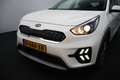 Kia Niro 1.6 GDi Hybrid DynamicLine | Camera | Navigatie Blanc - thumbnail 27