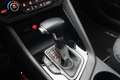 Kia Niro 1.6 GDi Hybrid DynamicLine | Camera | Navigatie Blanc - thumbnail 19