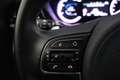 Kia Niro 1.6 GDi Hybrid DynamicLine | Camera | Navigatie Blanc - thumbnail 16