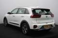 Kia Niro 1.6 GDi Hybrid DynamicLine | Camera | Navigatie Blanc - thumbnail 6