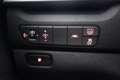 Kia Niro 1.6 GDi Hybrid DynamicLine | Camera | Navigatie Blanc - thumbnail 25