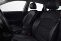 Kia Niro 1.6 GDi Hybrid DynamicLine | Camera | Navigatie Blanc - thumbnail 22