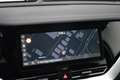 Kia Niro 1.6 GDi Hybrid DynamicLine | Camera | Navigatie Blanc - thumbnail 8