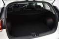 Kia Niro 1.6 GDi Hybrid DynamicLine | Camera | Navigatie Blanc - thumbnail 30