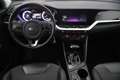 Kia Niro 1.6 GDi Hybrid DynamicLine | Camera | Navigatie Blanc - thumbnail 4