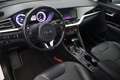 Kia Niro 1.6 GDi Hybrid DynamicLine | Camera | Navigatie Blanc - thumbnail 7