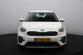 Kia Niro 1.6 GDi Hybrid DynamicLine | Camera | Navigatie Blanc - thumbnail 2