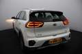 Kia Niro 1.6 GDi Hybrid DynamicLine | Camera | Navigatie Blanc - thumbnail 29