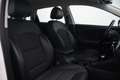 Kia Niro 1.6 GDi Hybrid DynamicLine | Camera | Navigatie Blanc - thumbnail 23