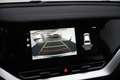 Kia Niro 1.6 GDi Hybrid DynamicLine | Camera | Navigatie Blanc - thumbnail 11