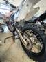 KTM 85 SX mototre 5 ore Narancs - thumbnail 3
