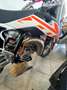 KTM 85 SX mototre 5 ore Oranje - thumbnail 4