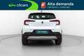 Renault Captur TCe Equilibre 74kW GLP Blanco - thumbnail 4