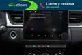 Renault Captur TCe Equilibre 74kW GLP Blanco - thumbnail 30